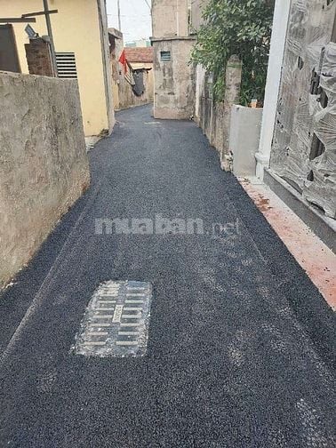 BÁN CĂN NHÀ 4 TẦNG, TỰ XÂY, Ô TÔ ĐỖ CỬA TẠI QUẬN HÀ ĐÔNG, HÀ NỘI