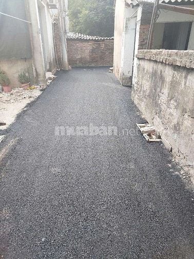 BÁN CĂN NHÀ 4 TẦNG, TỰ XÂY, Ô TÔ ĐỖ CỬA TẠI QUẬN HÀ ĐÔNG, HÀ NỘI