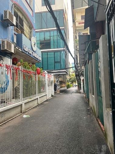 Bán Nhà Căn Hộ Cao Cấp Phân Lô Hoàng Quốc Việt 8 Tầng 1 Hầm Ngay Phố Bán Nhà Căn Hộ Cao Cấp Phân Lô Hoàng Quốc Việt 8 Tầng 1 Hầm Ngay Phố