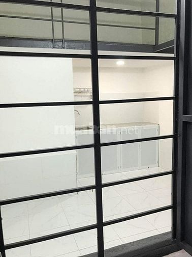 Phòng gác chỉ 1tr8, cọc 1tr, 2177/6 Huỳnh Tấn Phát, TT Nhà Bè