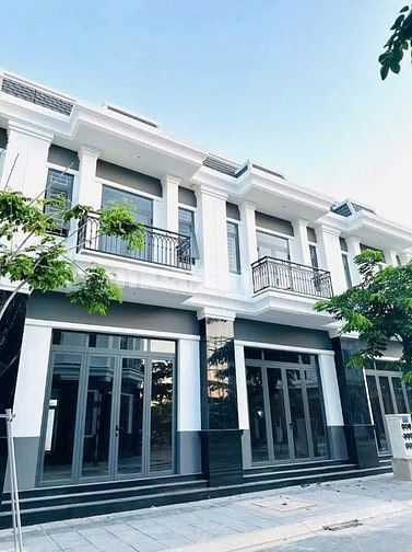 CENTURY CITY – “ĐÓN SÓNG SÂN BAY LONG THÀNH – CƠ HỘI TĂNG TRƯỞNG VÀNG 