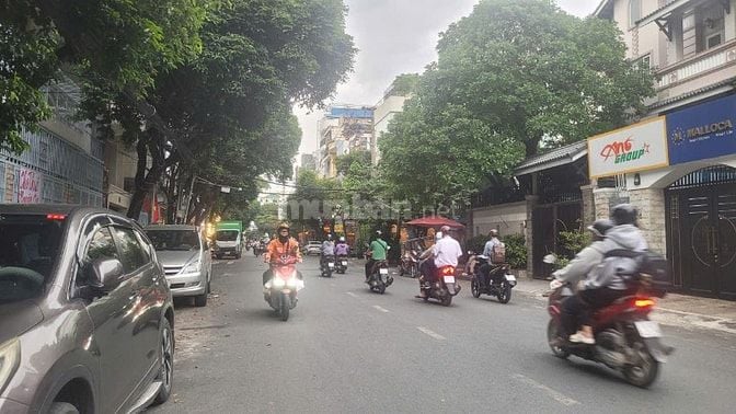 📍 Góc 2 mặt tiền trung tâm A4, khu K300 – hàng hiếm khó tìm hiện nay!
