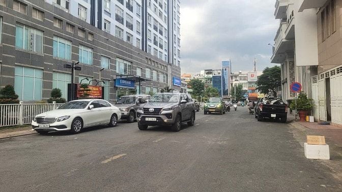 📍 Góc 2 mặt tiền trung tâm A4, khu K300 – hàng hiếm khó tìm hiện nay!