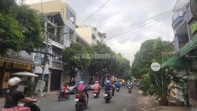📍 Góc 2 mặt tiền trung tâm A4, khu K300 – hàng hiếm khó tìm hiện nay!