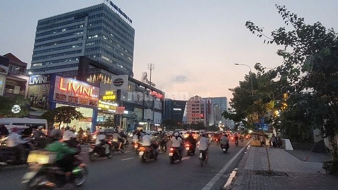 📍 Góc 2 mặt tiền trung tâm A4, khu K300 – hàng hiếm khó tìm hiện nay!