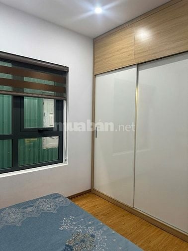 Cần bán chung cư Bình An Plaza 2PN 