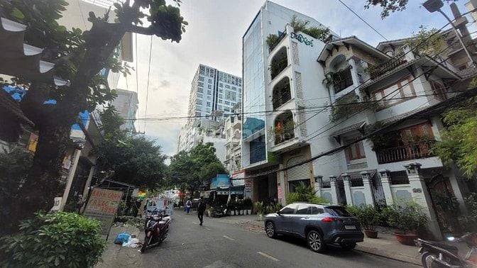 📍 Góc 2 mặt tiền trung tâm A4, khu K300 – hàng hiếm khó tìm hiện nay!