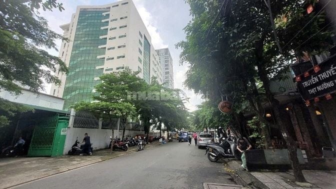 📍 Góc 2 mặt tiền trung tâm A4, khu K300 – hàng hiếm khó tìm hiện nay!