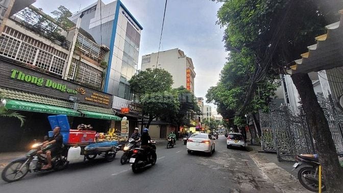 📍 Góc 2 mặt tiền trung tâm A4, khu K300 – hàng hiếm khó tìm hiện nay!