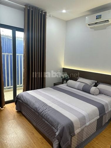 Cần bán chung cư Bình An Plaza 2PN 