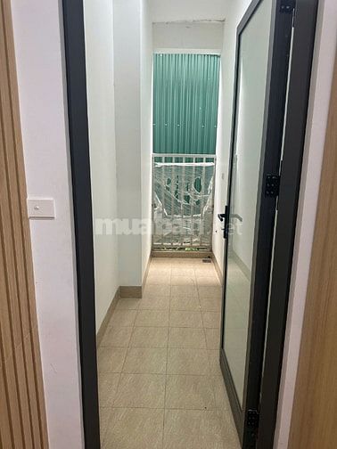 Cần bán chung cư Bình An Plaza 2PN 