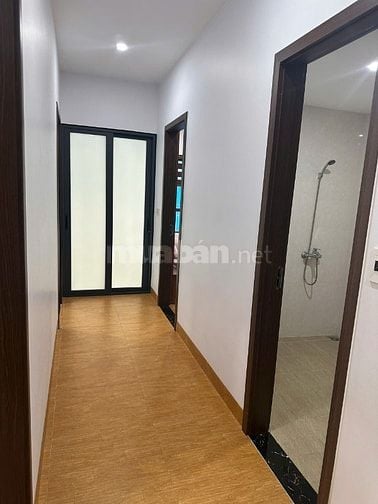 Cần bán chung cư Bình An Plaza 2PN 