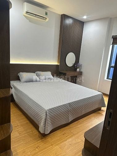 Cần bán chung cư Bình An Plaza 2PN 