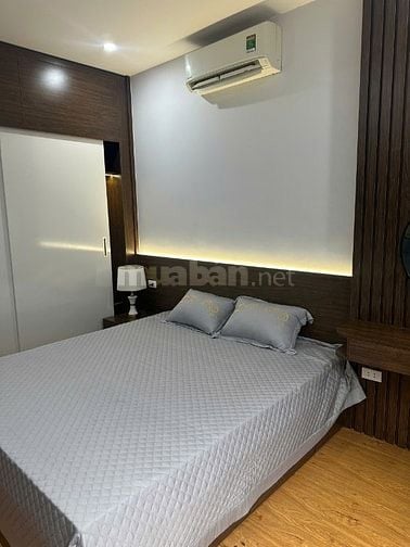 Cần bán chung cư Bình An Plaza 2PN 