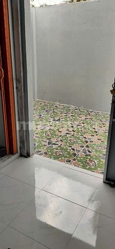 Bán nhà mặt tiền Thích Thiện Hòa, X. Lê Minh Xuân, H.Bình Chánh giá 4.