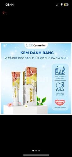 Cần 10 người phụ bán hàng tại chỗ
