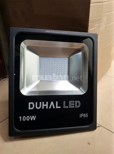 CÔNG TY TNHH FULLSHINE CHUYÊN PHÂN PHỐI THIẾT BỊ ĐIỆN CHÍNH HÃNG