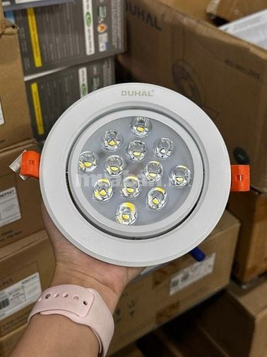 CÔNG TY TNHH FULLSHINE CHUYÊN PHÂN PHỐI THIẾT BỊ ĐIỆN CHÍNH HÃNG