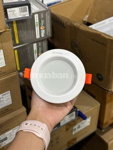 CÔNG TY TNHH FULLSHINE CHUYÊN PHÂN PHỐI THIẾT BỊ ĐIỆN CHÍNH HÃNG