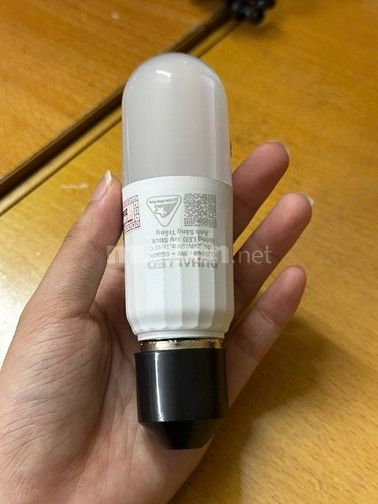 CÔNG TY TNHH FULLSHINE CHUYÊN PHÂN PHỐI THIẾT BỊ ĐIỆN CHÍNH HÃNG