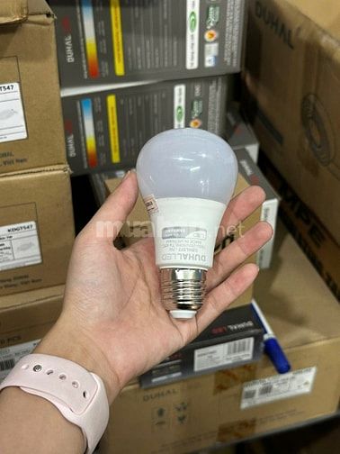 CÔNG TY TNHH FULLSHINE CHUYÊN PHÂN PHỐI THIẾT BỊ ĐIỆN CHÍNH HÃNG