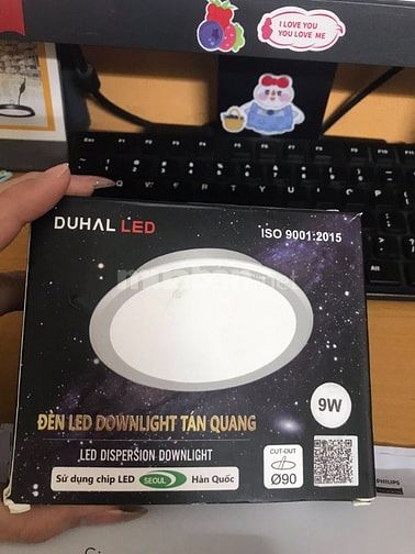 CÔNG TY TNHH FULLSHINE CHUYÊN PHÂN PHỐI THIẾT BỊ ĐIỆN CHÍNH HÃNG