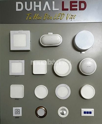 CÔNG TY TNHH FULLSHINE CHUYÊN PHÂN PHỐI THIẾT BỊ ĐIỆN CHÍNH HÃNG