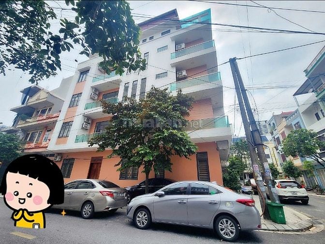 🚀 CỰC PHẨM LÔ GÓC 2 MẶT TIỀN - NGỌC HÂN CÔNG CHÚA, BẮC NINH 🚀