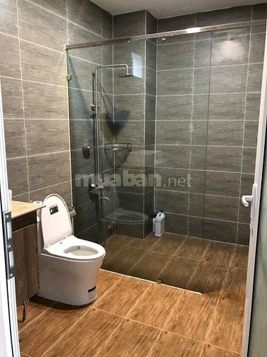 Bán nhà phố KDC Sadeco Phước Kiển A view cviên . Hầm 3,5L.Giá:13,8 tỷ
