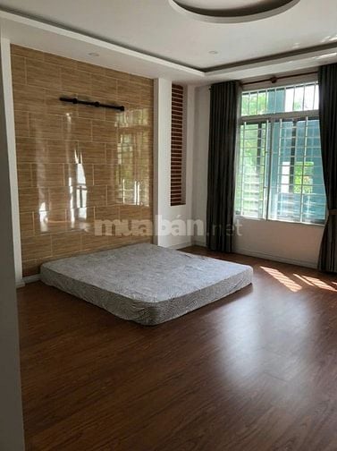 Bán nhà phố KDC Sadeco Phước Kiển A view cviên . Hầm 3,5L.Giá:13,8 tỷ