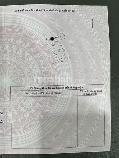 BÁN NHÀ PHÚC XÁ, DÂN XÂY, NGÕ THÔNG, KINH DOANH TỐT, 15/20m2, 4.8 tỷ