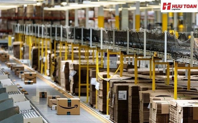 KHO đường container LŨY BÁN BÍCH ngay CV ĐẦM SEN