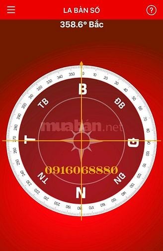 BÁN NHÀ MẶT TIỀN : 57 - 59 HOÀNG VĂN THỤ - P. 15 - Q. PHÚ NHUẬN - HCM