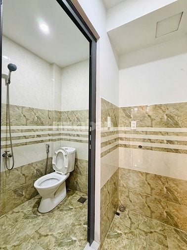 CHÍNH CHỦ BÁN NHÀ 583/44 LÊ ĐỨC THỌ ĐÚC 1 LẦU 2PN MASTER HƠN 3 ĐÔNG