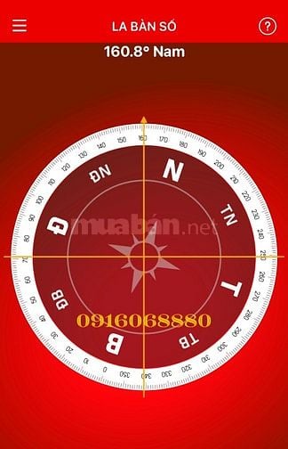 BÁN BIỆT THỰ SÂN VƯỜN GÓC 2 MẶT TIỀN : 7 ĐƯỜNG SỐ 65 - P. THẢO ĐIỀN 