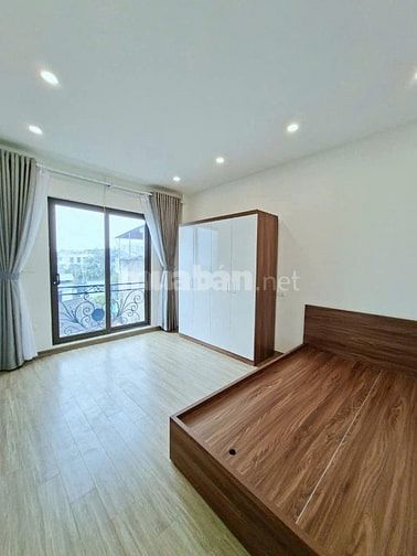 Bán nhà Vĩnh Hưng, Hoàng Mai, ô tô đỗ cổng chỉ 7,2 tỷ Bán nhà Vĩnh Hưng, Hoàng Mai, ô tô đỗ cổng chỉ 7,2 tỷ