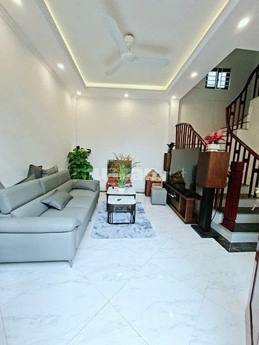 Bán nhà Vĩnh Hưng, Hoàng Mai, ô tô đỗ cổng chỉ 7,2 tỷ Bán nhà Vĩnh Hưng, Hoàng Mai, ô tô đỗ cổng chỉ 7,2 tỷ