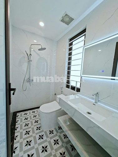 Bán nhà Vĩnh Hưng, Hoàng Mai, ô tô đỗ cổng chỉ 7,2 tỷ Bán nhà Vĩnh Hưng, Hoàng Mai, ô tô đỗ cổng chỉ 7,2 tỷ