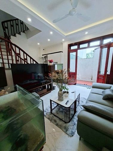 Bán nhà Vĩnh Hưng, Hoàng Mai, ô tô đỗ cổng chỉ 7,2 tỷ Bán nhà Vĩnh Hưng, Hoàng Mai, ô tô đỗ cổng chỉ 7,2 tỷ