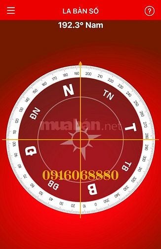 BÁN NHÀ MẶT TIỀN : 240 CAO THẮNG - P. 12 - Q. 10 - TPHCM.