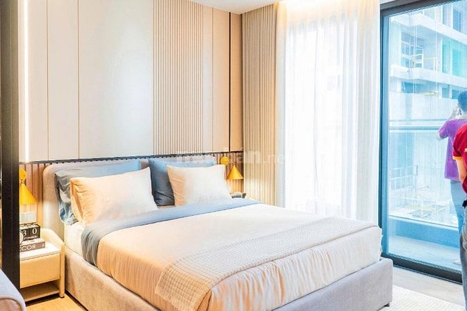 Time Square Đà Nẵng – Dự án Căn hộ mặt biển sở hữu lâu dài Cuối Cùng