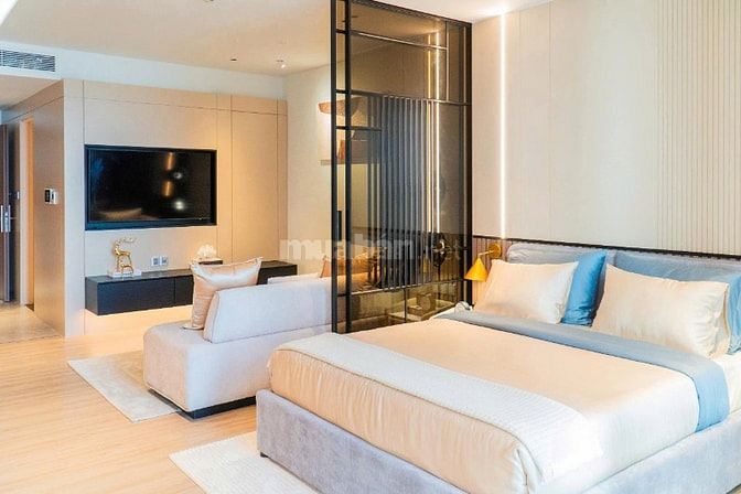 Time Square Đà Nẵng – Dự án Căn hộ mặt biển sở hữu lâu dài Cuối Cùng