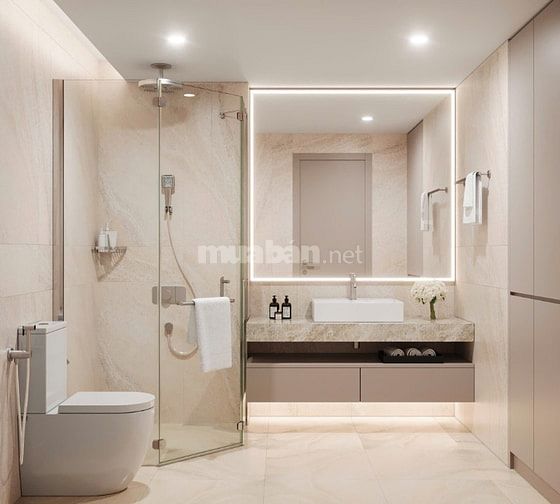 Time Square Đà Nẵng – Dự án Căn hộ mặt biển sở hữu lâu dài Cuối Cùng