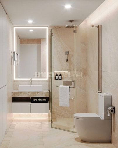 Time Square Đà Nẵng – Dự án Căn hộ mặt biển sở hữu lâu dài Cuối Cùng