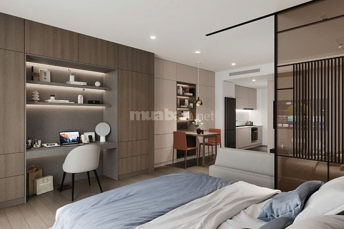 Time Square Đà Nẵng – Dự án Căn hộ mặt biển sở hữu lâu dài Cuối Cùng