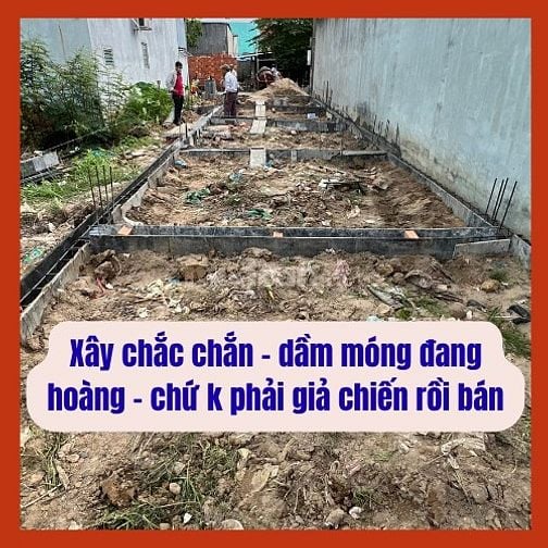 Chính chủ bán nhà đường 25A4 Long An, đang cho thuê 11tr/tháng
