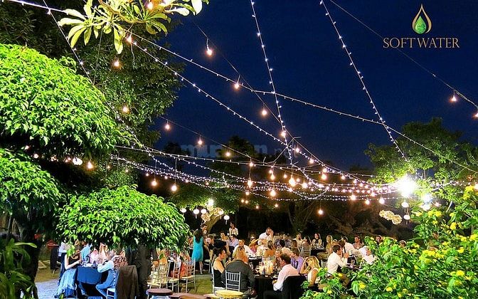 Mặt Phố 2Mặt Tiền Tây Hồ 80m Nở Hậu 6T ThangMáy 8Ngủ 3ÔTô Để Trong Nhà