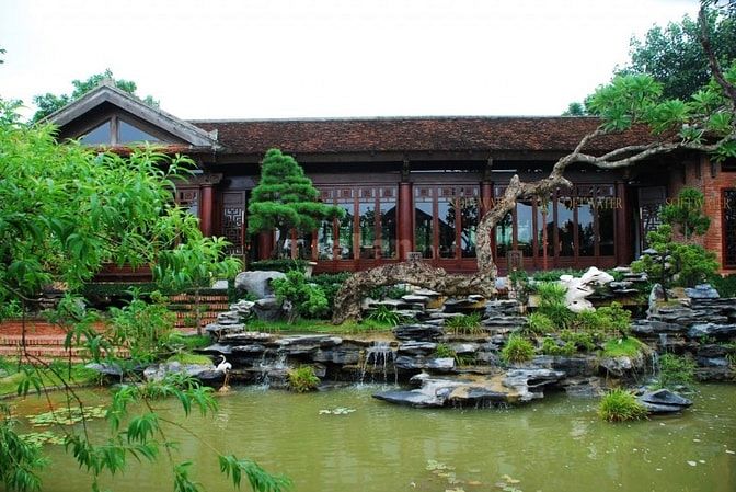 Mặt Phố 2Mặt Tiền Tây Hồ 80m Nở Hậu 6T ThangMáy 8Ngủ 3ÔTô Để Trong Nhà