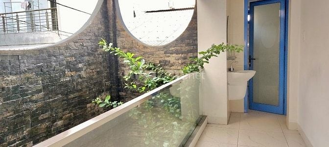 CẤN BÁN NHANH NHÀ 3 TẦNG MẶT TIỀN ĐƯỜNG LỚN 2/9 TT HẢI CHÂU ĐÀ NẴNG
