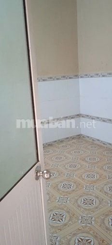 Bán nhà tại phường Phú Khương, TP Bến Tre (cũ)